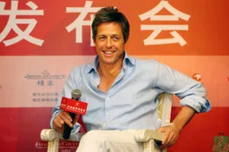 Luca de Coyoten