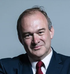 Hugh Smith