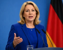 Lena Hoffmann