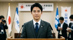 Ren Katsuhito