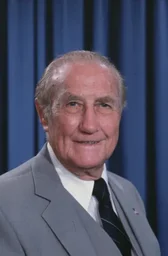 James Thurmond