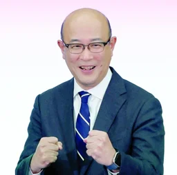 Kenta Kon
