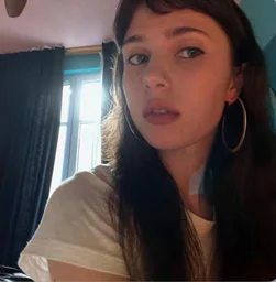 Claire Cottrill