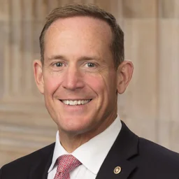 Brian Landberger