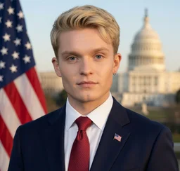 Theo Streibl