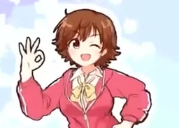 Mio Honda