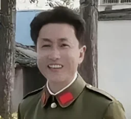 Liu Xiaopeng