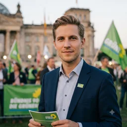 Florian Grupp