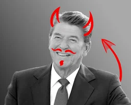 Rognald Ragan