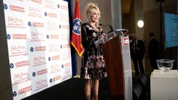 Dolly Parton