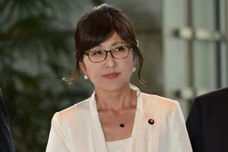 Xiao Mei Takaichi