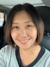 Su Li Takaichi