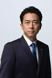 Simon Takaichi