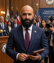 Terry Taliban Jr