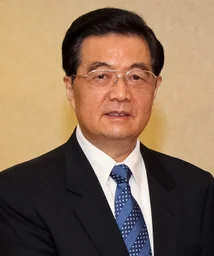 Hu Jintao