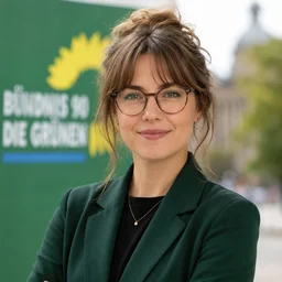 Emilia Krüger
