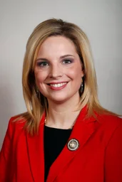 Klaire Geseich