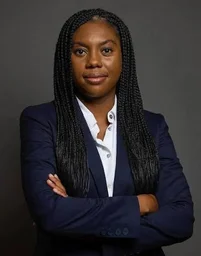 OLUKEMI OLUFUNTO ADEOGOKE