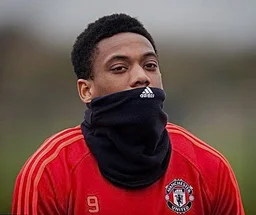 UTDTrey