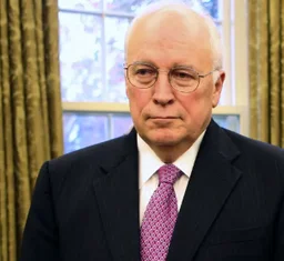 George Harris