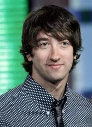 Tom Higgenson