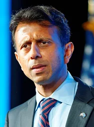 Piyush "Bobby" Jindal