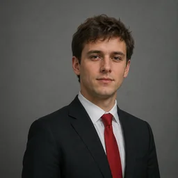 Owen Webb