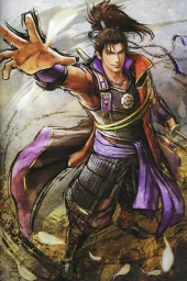 Nobunaga