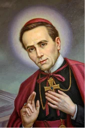 Albert Neumann