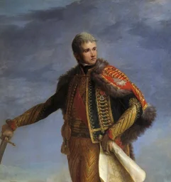 Jean Lannes