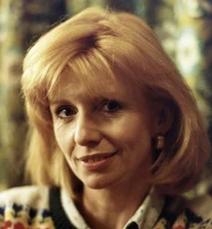 Sarah Spencer