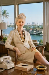 Marie Antoinette