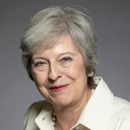 Eleanor Montague