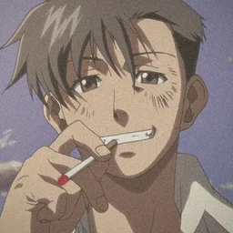 Ren Todoroki