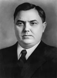 Georgy Malenkov