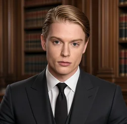 Theo Streibl