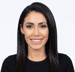 Anna Paulina Luna