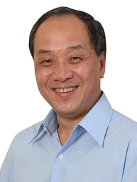 Low Thia Khiang