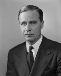 Gerald Bush
