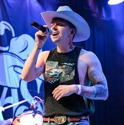 Dallas Dixon