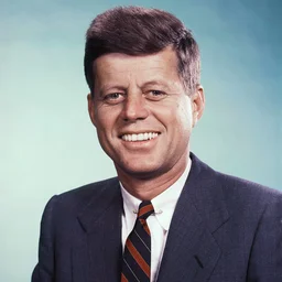Jimmy Kennedy
