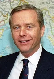 Petar Vilson