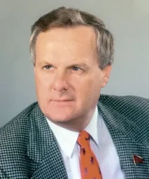 Anatoly Sobchak