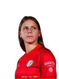 Marine Dafeur