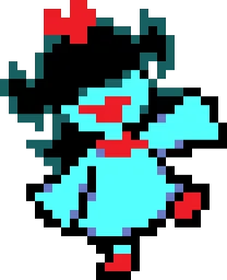 Aqua