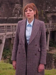 Philomena Cunk
