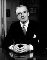 Steven Bartlett