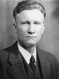 James P. Cannon