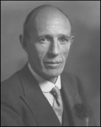 Lord Halifax