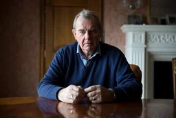 Seán Quinn
